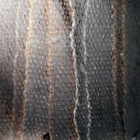 پارچه نسوز ضخیم در ابعاد مختلف