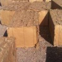 فروش کارتن پرس شده