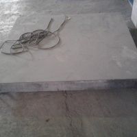باسکول 3 تنی