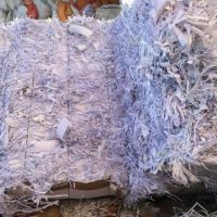 خرید کناره کاغذ تحریر