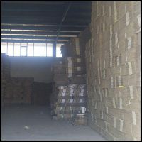 خرید انواع کارتن سالم و ضایعاتی