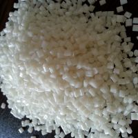 خریدار مواد اولیه پلاستیک PET