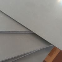 فروش pvcخشک زنده و اسیابی