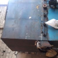فروش دستگاه اسیاب80 چکشی پلاستیک