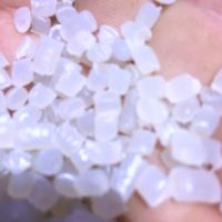 فروش انواع گرانول
