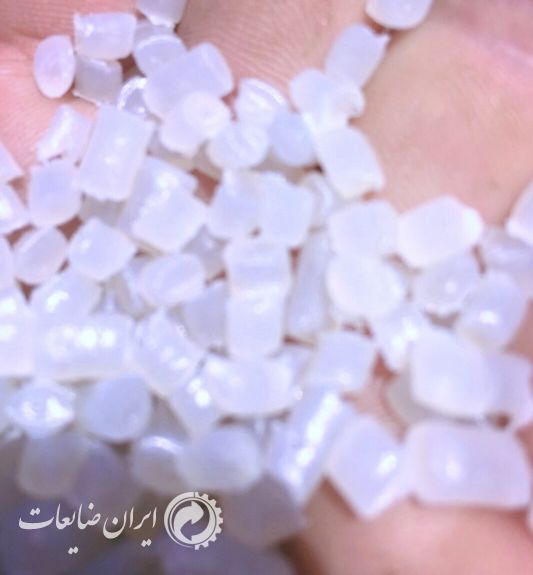 فروش انواع گرانول