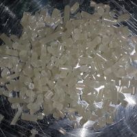 گرانول شیشه ای نایلون