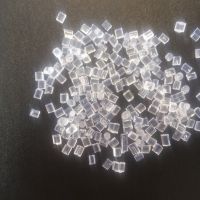فروش گرانول کریستال