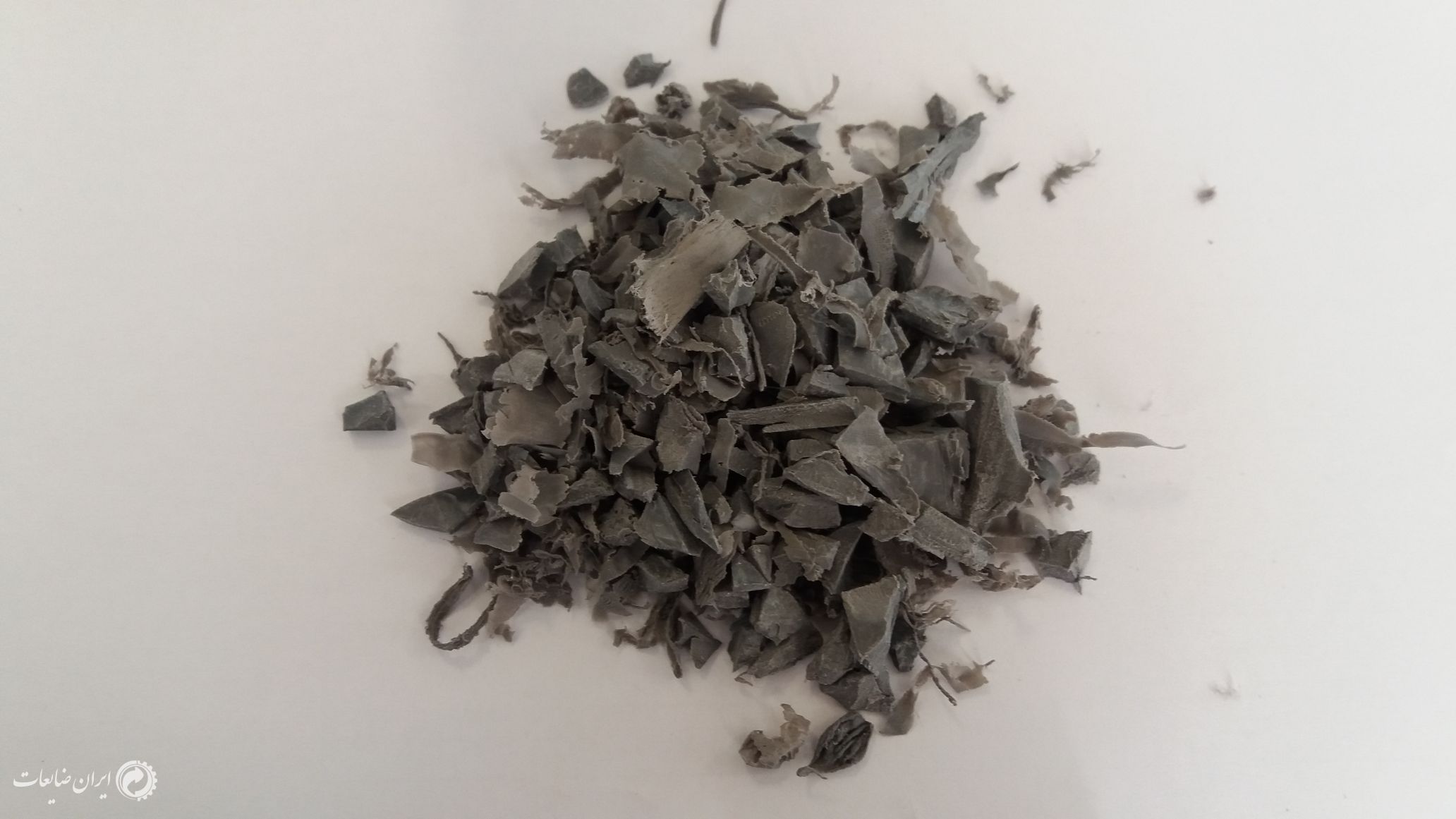 فروش pvcخشک زنده و اسیابی