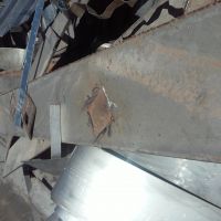 استیل درشت 316