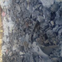 فروش شلاکه