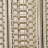 فروش15عدد قاب مهتابی2قلو