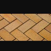 فروش7مدل اجرنسوز