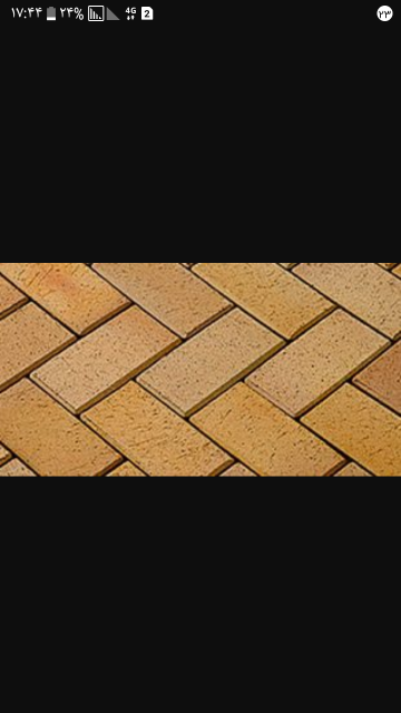 فروش7مدل اجرنسوز