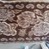 فروش پتو قیمت مناسب