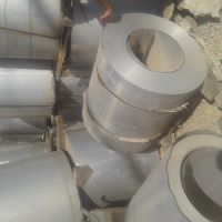 ورق قابل استفاده