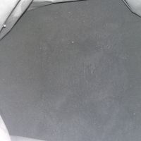 ضایعات دوده چدن