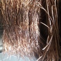 خرید مس و کابل روکشدار