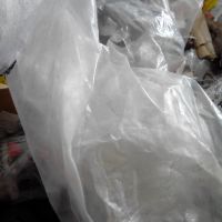 فروش نایلون ودوک وتسمه
