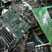 خریدار بورد موبایل و تجهیزات مخابراتی