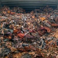 فروش ضایعات مس