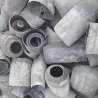فروش لاستیک بالانس کامیون