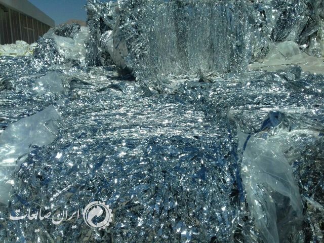 فروش باردائم پت شرکتی