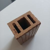 خاک اره وپوشال