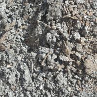 خریدار ضایعات سوفاره آهن براده ته کوره