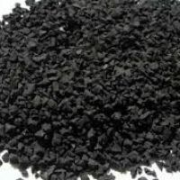 فروش گرانول مش 6