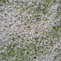 فروش مواد پت الیاف