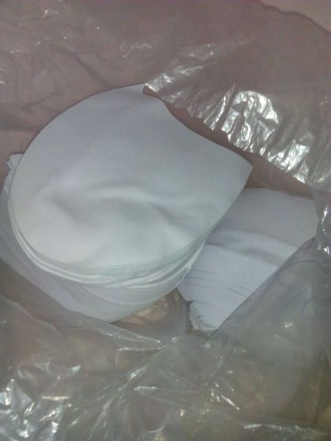 خریدارتویقه زیرپوش