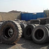 خرید لاستیک کامیونی ولودری وتیوب