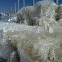 فروش باردائم پت شرکتی