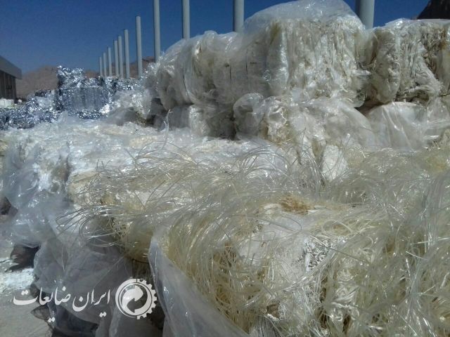 فروش باردائم پت شرکتی