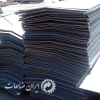 خریدار ورق دست دوم دومیل
