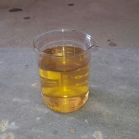 ضایعات روغن صنعتی
