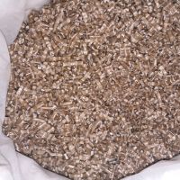 گرانول نایلون عسلی