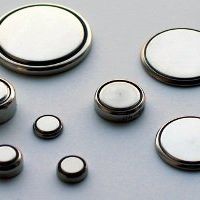 خرید ضایعات باطری ساعت