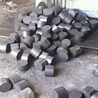فروش بریکت آهن