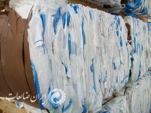 گونی اکسودری و ایزوگامی