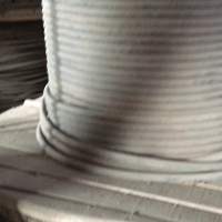 كابلهاى دست دوم سالم