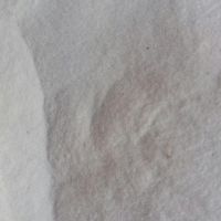 پودر شیشه میکرونیزه