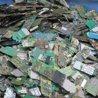 خریدار ضایعات موبایل