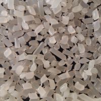 فروش گرانول شیشه درجه1 وگرانول عسلی درجه
