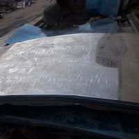 فروش فوری ورق استیل بگیر 304