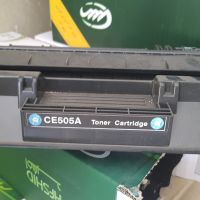 فروش 400 عدد کارتریج کارکرده