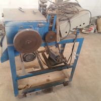 فروش آسیاب 10تیغ گرانول