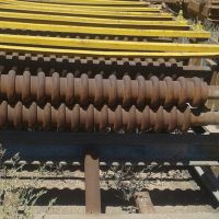 فروش دستگاه کرکره ساز