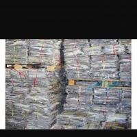 خرید ضایعات کاغذی